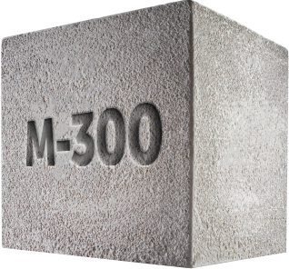 Бетон м300 купить самара бетонные смеси с доставкой